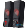 Redragon Gs550 Orpheus Pc Gaming Speakers