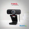 Redragon Gw600 Fobos 720p Webcam