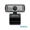 Redragon Gw900 Apex 1080p Webcam