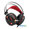 Redragon H210 Minos Gaming Headset