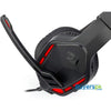 Redragon H220n Themis Wired Gaming Headset