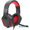 Redragon H220n Themis Wired Gaming Headset