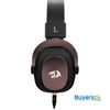Redragon H510-1 Zeus 2 Gaming Headset