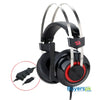 Redragon H601 Talos Wired Gaming Headset