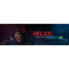 Redragon H710 Helios Usb Wired Gaming Headset