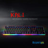 Redragon K577r Kali Mechanical Gaming Keyboard