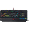 Redragon Karura 2 K502 Rgb Gaming Keyboard