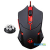 Redragon M601-3 Centrophorus Wired Gaming Mouse