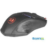 Redragon M602-1 Nemeanlion 2 Wired Gaming Mouse