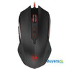 Redragon M716a Inquisitor 2 Gaming Mouse