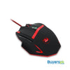 Redragon M801 Mammoth Wired Gaming Mouse