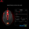 Redragon M805 Hydra Wired Gaming Mouse