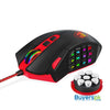 Redragon M901 Perdition Wired Gaming Mouse