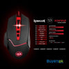 Redragon M907 Inspirit Wired Gaming Mouse