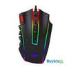 Redragon M990 Legend Wired Gaming Mouse