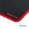 Redragon P012 Capricon Mouse Pad