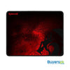 Redragon P016 Pisces Mouse Pad Large