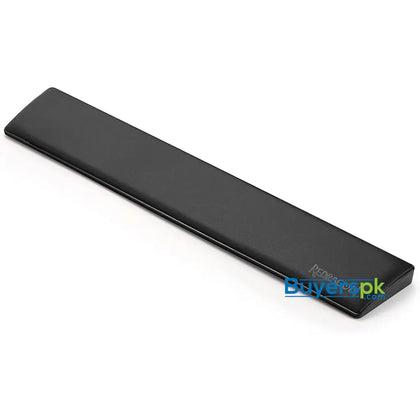Redragon P037 Meteor L Computer Keyboard Wrist Rest Pad - Mouse Price in Pakistan