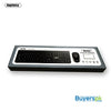 Remax Wireless Keyboard Mouse Combo Mk601