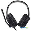 Sades Cpower Sa-716 40mm Super Lightweight Gaming Headset