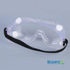 Safety Goggles Glasses