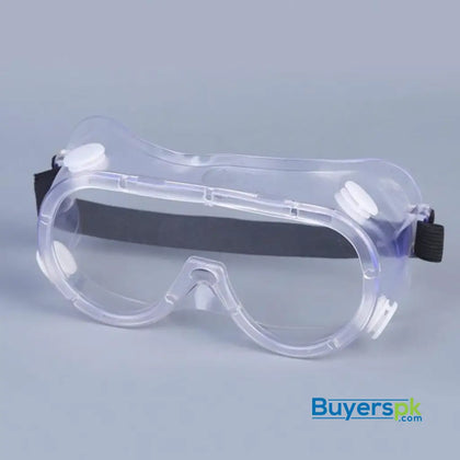 Safety Goggles Glasses - Price in Pakistan