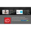 Seagate Backup plus Slim 1tb Usb 3.0 Stdr1000300 Black 3 Yrs Warranty