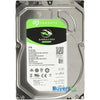 Seagate Barracuda 2tb 7200rpm 256mb Cache Internal Hard Drive St2000dm008