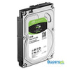 Seagate Barracuda Internal Hard Drive 3tb Sata 6gb/s 64mb Cache 3.5-inch (st3000dm008) 2 Yrs