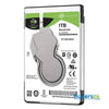 Seagate Barracuda Mobile Hard Drive 1tb Sata 6gb/s 128mb Cache 2.5-inch 7mm (st1000lm048) 2 Yrs