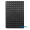 Seagate Expansion 1tb Portable External Hard Drive Usb 3.0 (stea1000400) 2 Yrs Warranty