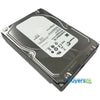 Seagate Hdd Hard Disk Drive 2tb Constellation used St2000nm0011