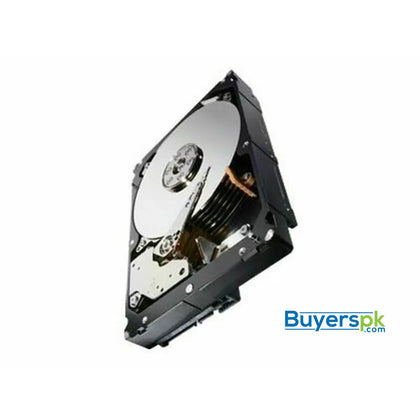 Seagate Hdd Hard Disk Drive 2tb Constellation used St2000nm0033 - Price in Pakistan