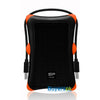 Silicon Power 1tb Rugged Portable External Hard Drive Armor A30