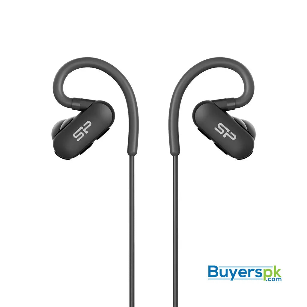 Silicon Power Blast Plug BP51 Bluetooth Earbuds - Headset