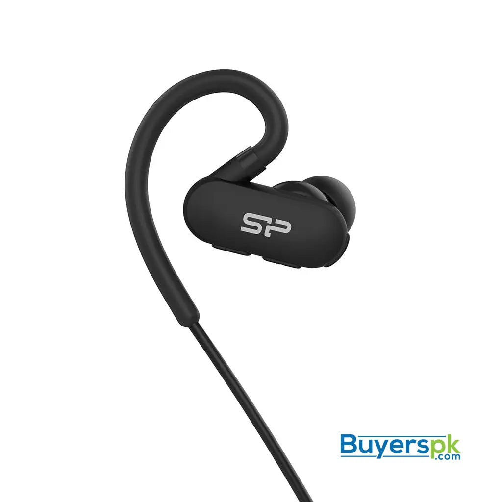 Silicon Power Blast Plug BP51 Bluetooth Earbuds - Headset