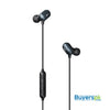 Silicon Power Blast Plug Bp61 Bluetooth Earbuds