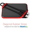 Silicon Power Sp Armor A62 4tb Rugged Portable External Hard Drive
