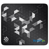 Steel Series Mouse Pad Qck+ Limitedgaming Mousepad
