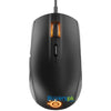 Steel Series Mouse Rival 110 White