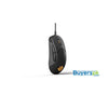 Steel Series Mouse Rival 310 Ergonomic Mouse