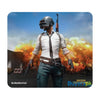 Steel Series Publisher Qck+ Pubg Erangel Edition