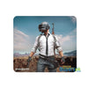 Steel Series Publisher Qck+ Pubg Miramar Edition