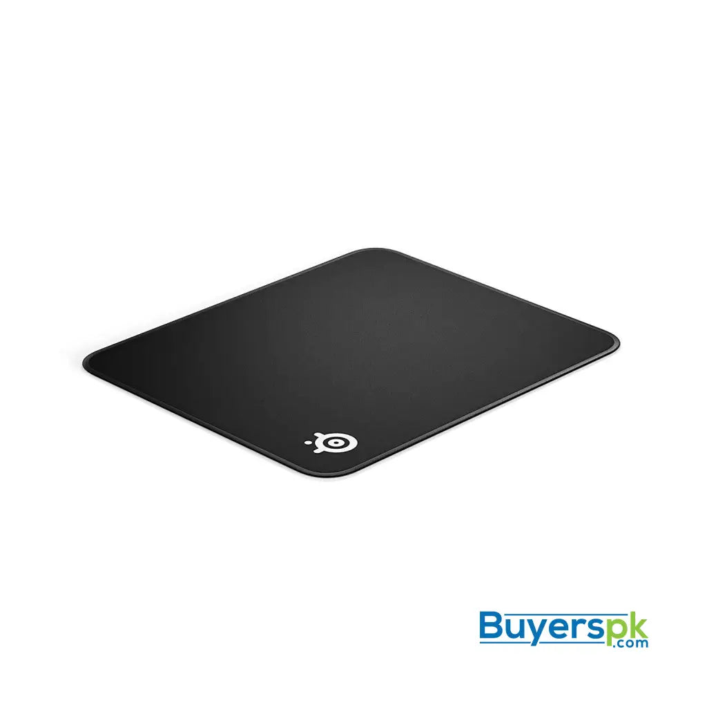 Steel Series Mouse Pad QcK Edge - Large - Mouse Pad