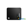 Steel Series Qck Edge Mouse Pad - Large