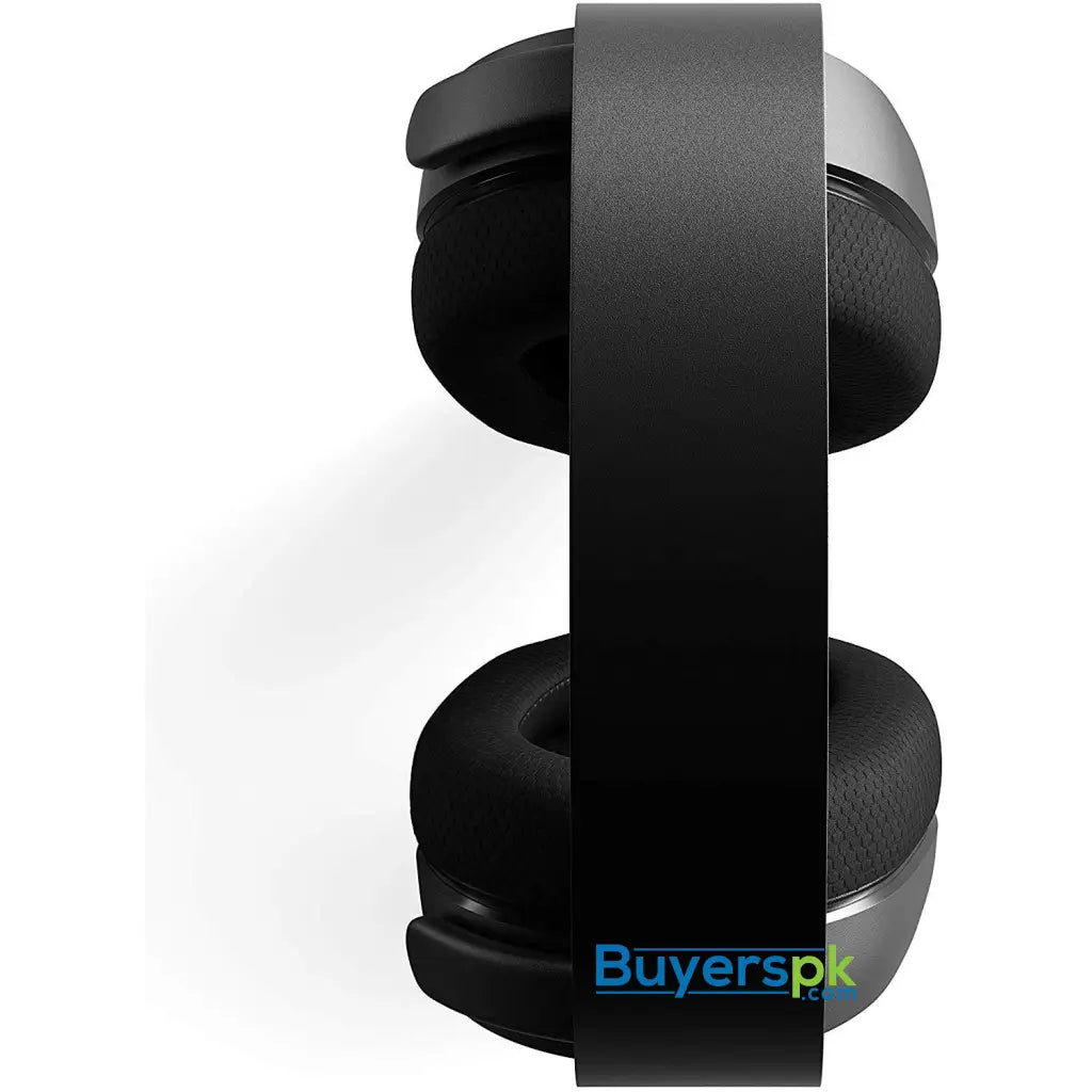 Steelseries Arctis 5 Gaming Headset Pubg Edition - Price in Pakistan