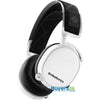Steelseries Arctis 7 - Lossless Wireless Gaming Headset White (2019 Edition)