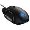 Steelseries Rival 500, Optical Gaming Mouse