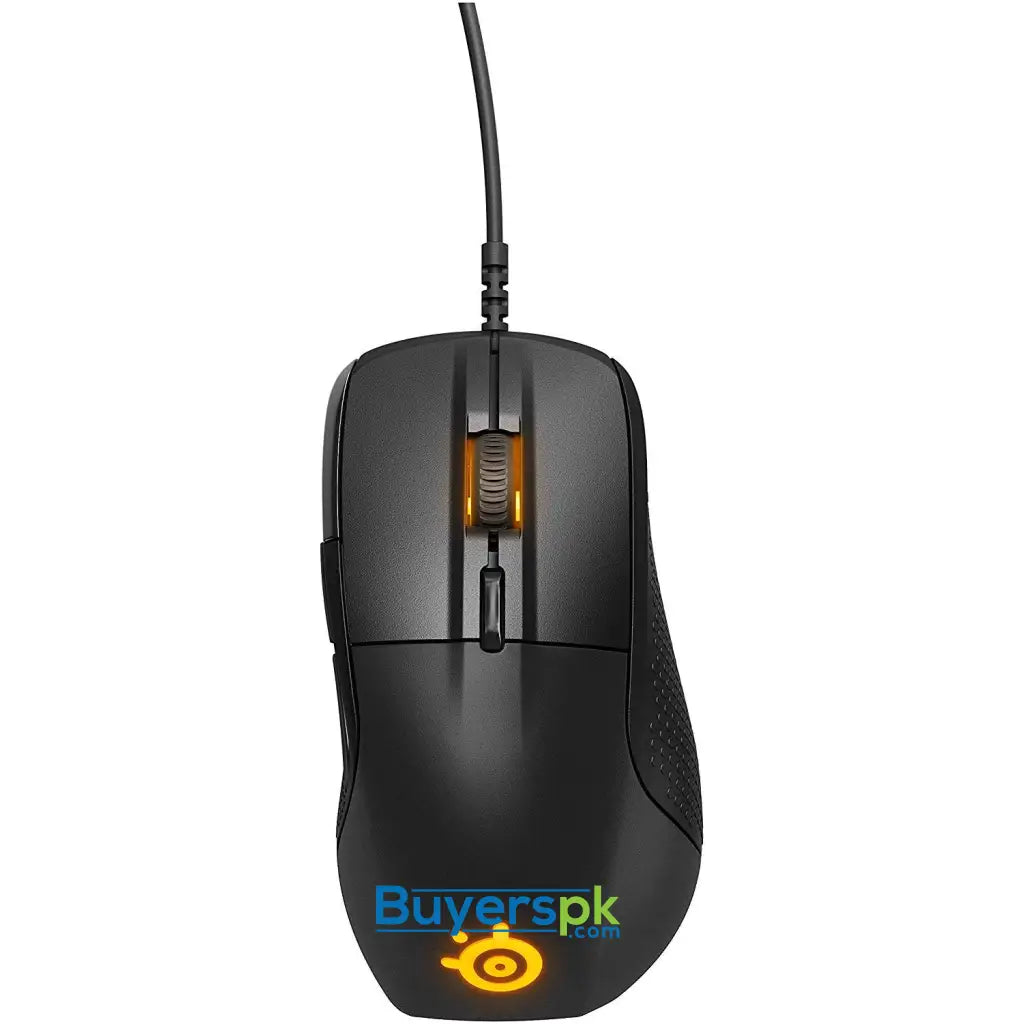 Steelseries Rival 710 Gaming Mouse - Price in Pakistan