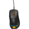 Steelseries Rival 710 Gaming Mouse